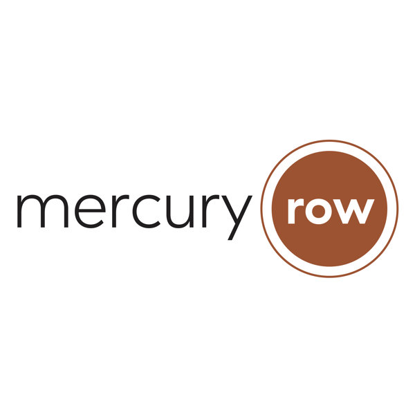 Mercury Row® Wayfair